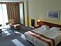 Guest house 121205 • Apartment Brussels Region • Best Western Plus Park Hotel Brussels  • 11 of 26