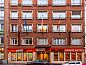 Guest house 1212102 • Apartment Brussels Region • Wellness Apart Hotel  • 5 of 26