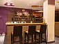 Guest house 1212102 • Apartment Brussels Region • Wellness Apart Hotel  • 6 of 26