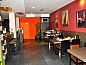 Guest house 1212102 • Apartment Brussels Region • Wellness Apart Hotel  • 8 of 26