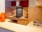 Guest house 1212102 • Apartment Brussels Region • Wellness Apart Hotel  • 12 of 26