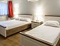 Guest house 1212102 • Apartment Brussels Region • Wellness Apart Hotel  • 14 of 26