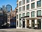 Guest house 1212106 • Apartment Brussels Region • Sofitel Brussels Europe  • 2 of 26