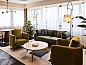 Guest house 1212106 • Apartment Brussels Region • Sofitel Brussels Europe  • 11 of 26