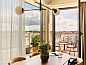 Guest house 1212106 • Apartment Brussels Region • Sofitel Brussels Europe  • 13 of 26