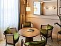 Guest house 1212106 • Apartment Brussels Region • Sofitel Brussels Europe  • 14 of 26