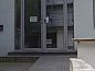 Guest house 1212124 • Apartment Brussels Region • Hotel Eurocap  • 1 of 23