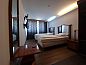 Guest house 1212124 • Apartment Brussels Region • Hotel Eurocap  • 2 of 23