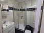Guest house 1212124 • Apartment Brussels Region • Hotel Eurocap  • 3 of 23