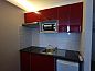 Guest house 1212124 • Apartment Brussels Region • Hotel Eurocap  • 4 of 23