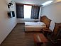Guest house 1212124 • Apartment Brussels Region • Hotel Eurocap  • 5 of 23