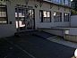 Guest house 1212124 • Apartment Brussels Region • Hotel Eurocap  • 6 of 23