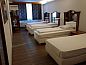 Guest house 1212124 • Apartment Brussels Region • Hotel Eurocap  • 7 of 23