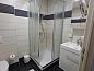 Guest house 1212124 • Apartment Brussels Region • Hotel Eurocap  • 8 of 23