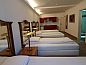 Guest house 1212124 • Apartment Brussels Region • Hotel Eurocap  • 9 of 23