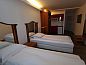 Guest house 1212124 • Apartment Brussels Region • Hotel Eurocap  • 10 of 23