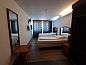 Guest house 1212124 • Apartment Brussels Region • Hotel Eurocap  • 11 of 23