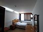Guest house 1212124 • Apartment Brussels Region • Hotel Eurocap  • 13 of 23
