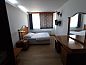 Guest house 1212124 • Apartment Brussels Region • Hotel Eurocap  • 14 of 23