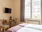 Guest house 1212125 • Apartment Brussels Region • Hotel La Vieille Lanterne  • 2 of 26