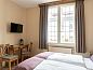 Guest house 1212125 • Apartment Brussels Region • Hotel La Vieille Lanterne  • 7 of 26