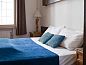 Guest house 1212125 • Apartment Brussels Region • Hotel La Vieille Lanterne  • 7 of 26