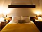 Guest house 1212125 • Apartment Brussels Region • Hotel La Vieille Lanterne  • 14 of 26