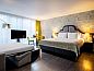 Guest house 121212 • Apartment Brussels Region • Thon Hotel Bristol Stephanie  • 9 of 26