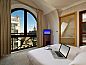 Guest house 1212137 • Apartment Brussels Region • B-aparthotel Ambiorix  • 2 of 26