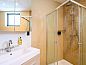 Guest house 1212137 • Apartment Brussels Region • B-aparthotel Ambiorix  • 3 of 26