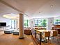 Guest house 1212137 • Apartment Brussels Region • B-aparthotel Ambiorix  • 5 of 26