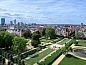 Guest house 1212137 • Apartment Brussels Region • B-aparthotel Ambiorix  • 6 of 26