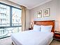 Guest house 1212137 • Apartment Brussels Region • B-aparthotel Ambiorix  • 7 of 26