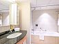 Guest house 1212137 • Apartment Brussels Region • B-aparthotel Ambiorix  • 8 of 26