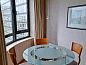 Guest house 1212137 • Apartment Brussels Region • B-aparthotel Ambiorix  • 11 of 26
