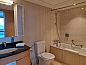 Guest house 1212137 • Apartment Brussels Region • B-aparthotel Ambiorix  • 13 of 26