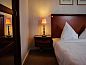 Guest house 1212137 • Apartment Brussels Region • B-aparthotel Ambiorix  • 14 of 26