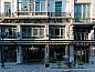 Guest house 1212143 • Apartment Brussels Region • Brussels Marriott Hotel Grand Place  • 14 of 26