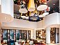 Guest house 1212144 • Apartment Brussels Region • Renaissance Brussels Hotel  • 1 of 26