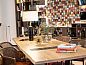 Guest house 1212144 • Apartment Brussels Region • Renaissance Brussels Hotel  • 2 of 26