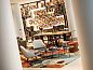 Guest house 1212144 • Apartment Brussels Region • Renaissance Brussels Hotel  • 3 of 26