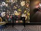 Guest house 1212144 • Apartment Brussels Region • Renaissance Brussels Hotel  • 4 of 26