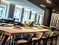 Guest house 1212144 • Apartment Brussels Region • Renaissance Brussels Hotel  • 5 of 26