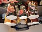 Guest house 1212144 • Apartment Brussels Region • Renaissance Brussels Hotel  • 6 of 26