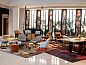 Guest house 1212144 • Apartment Brussels Region • Renaissance Brussels Hotel  • 7 of 26