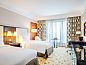 Verblijf 1212144 • Vakantie appartement Regio Brussel • Renaissance Brussels Hotel  • 8 van 26
