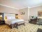 Guest house 1212144 • Apartment Brussels Region • Renaissance Brussels Hotel  • 8 of 26