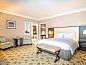 Guest house 1212144 • Apartment Brussels Region • Renaissance Brussels Hotel  • 9 of 26