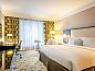 Verblijf 1212144 • Vakantie appartement Regio Brussel • Renaissance Brussels Hotel  • 10 van 26