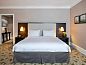 Guest house 1212144 • Apartment Brussels Region • Renaissance Brussels Hotel  • 10 of 26